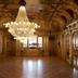Salle de banquet