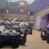 Salle de banquet