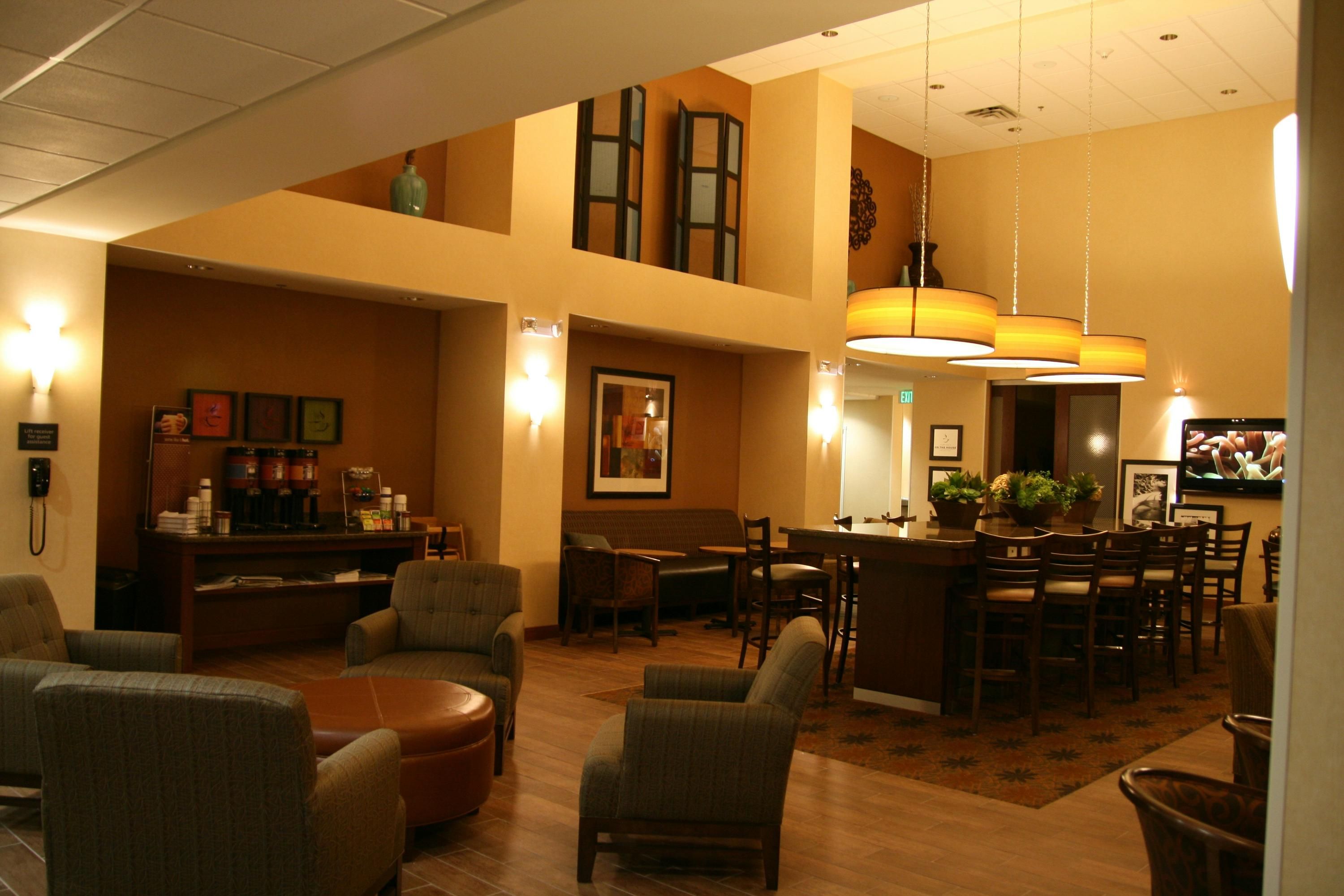 Salon Photo
