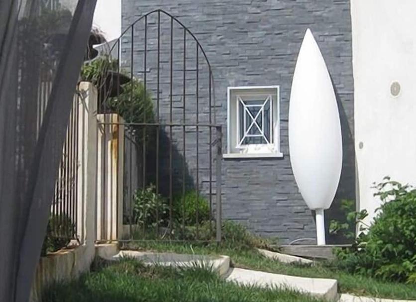 Extérieur Photo