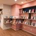 Boutique