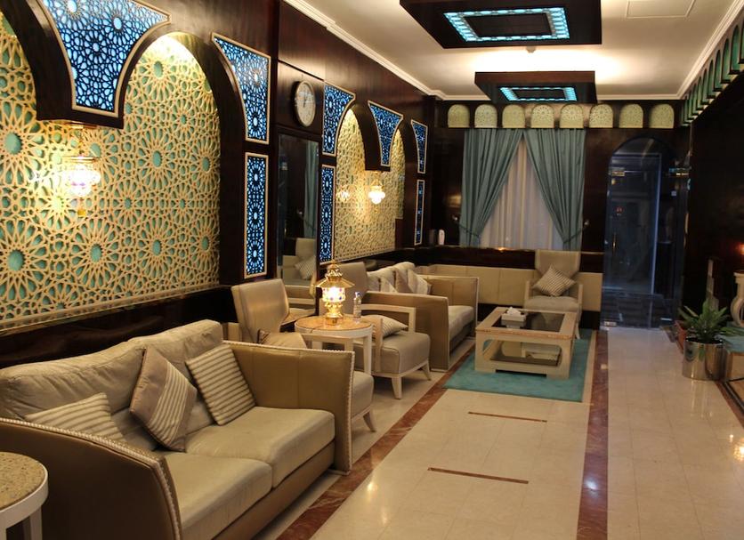Salon Photo