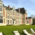 Bâtiment