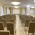 Espace de conférence
