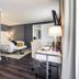 Autre