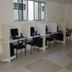 Centre d'affaires