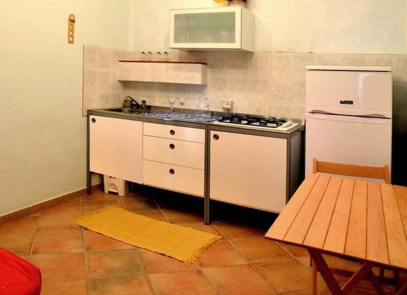 Cuisine Photo