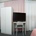 Équipements de la chambre