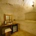 Équipements de la chambre