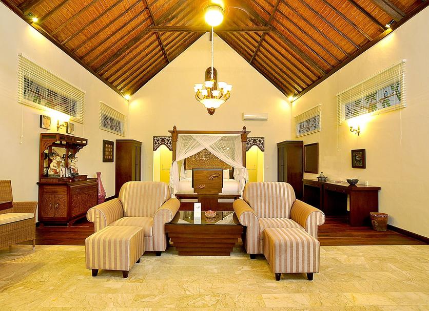 Salon Photo