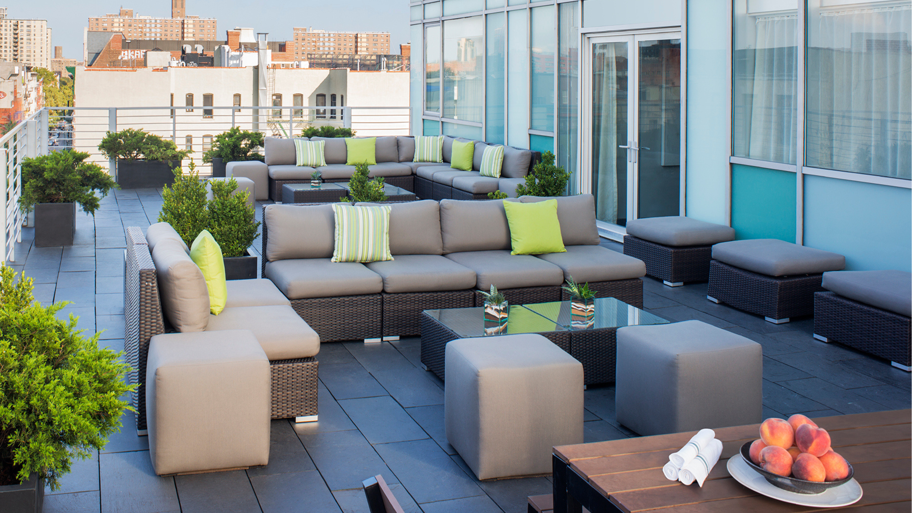Balcon