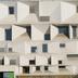 Bâtiment
