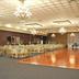 Salle de banquet