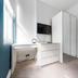 Équipements de la chambre