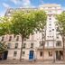 Bâtiment