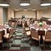Salle de banquet