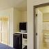 Équipements de la chambre