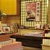 Boutique