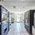 Boutique