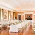 Salle de banquet