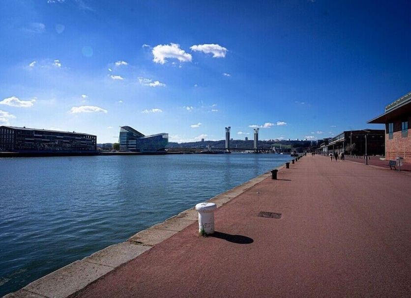 Extérieur Photo