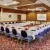 Espace de conférence