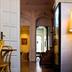 Équipements de la chambre