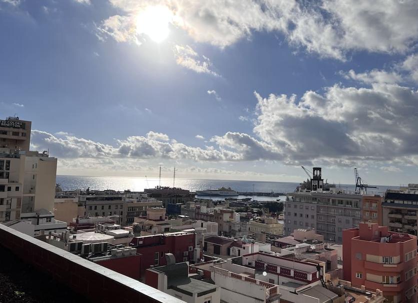 Extérieur Photo