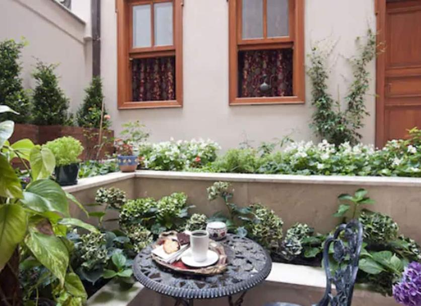 Extérieur Photo