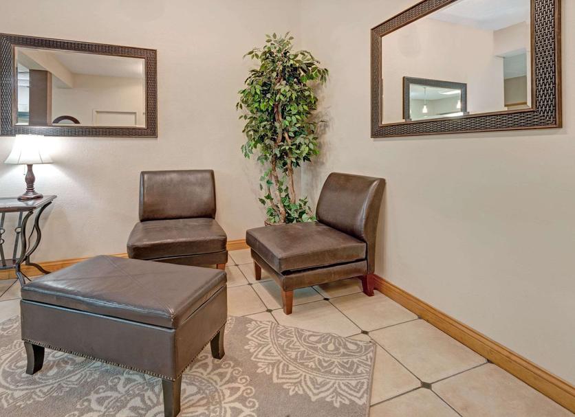 Salon Photo