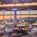 Salle de banquet