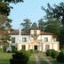 Bâtiment