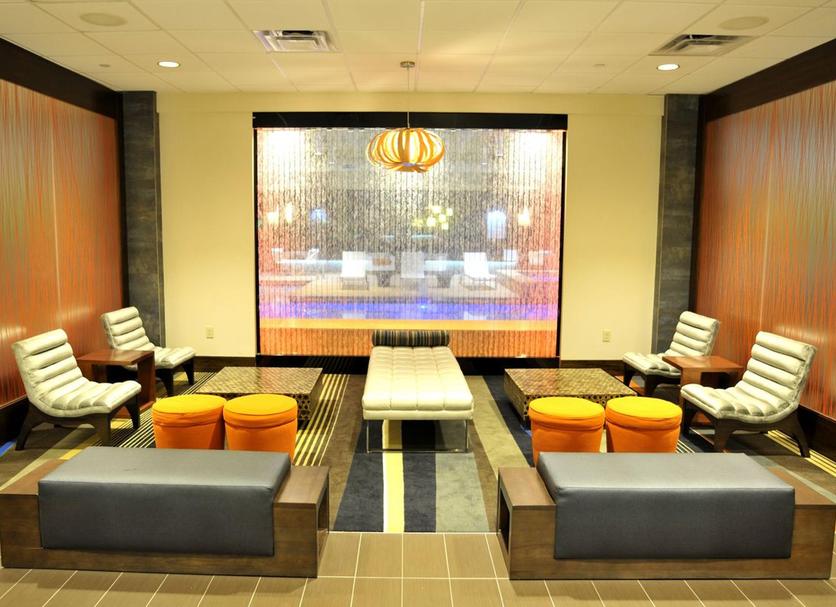 Salon Photo