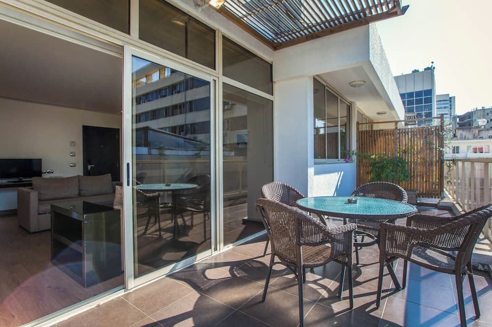 Balcon