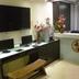 Centre d'affaires