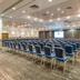 Espace de conférence