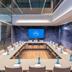 Espace de conférence