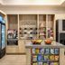 Boutique