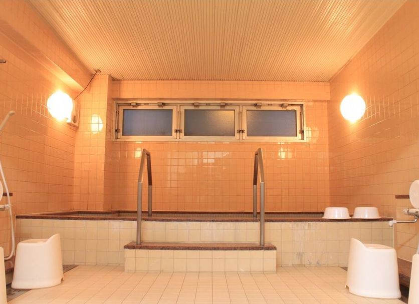 Prestation hôtelière Photo