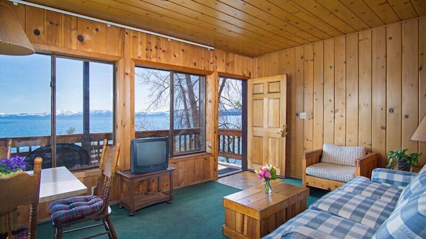 Holiday House