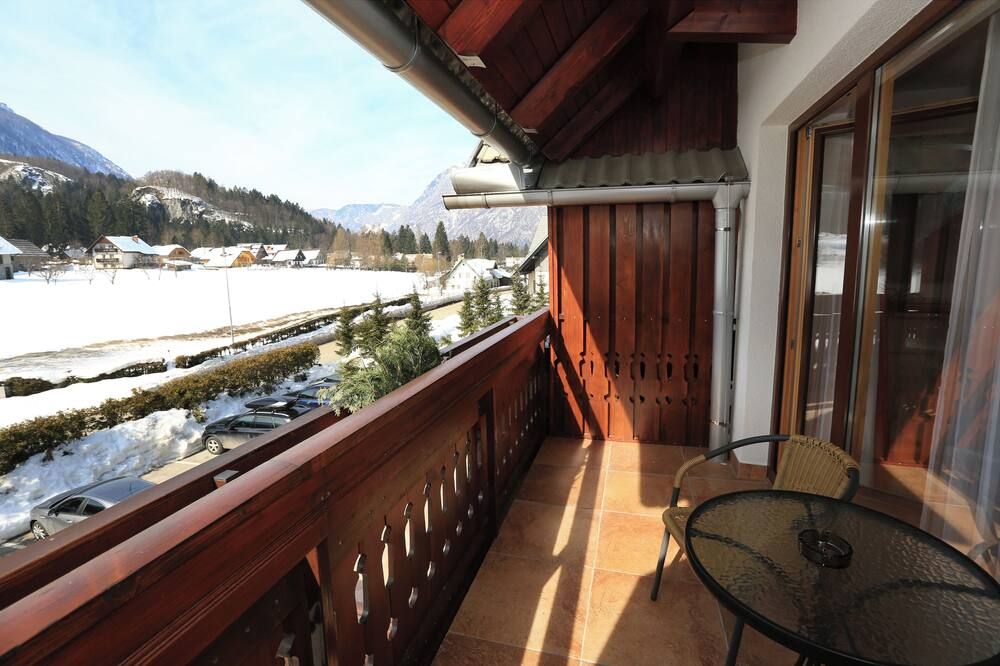 Balcon