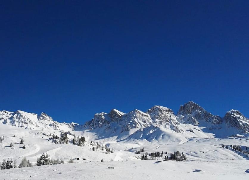 Extérieur Photo