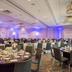 Salle de banquet
