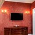 Équipements de la chambre