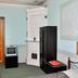 Équipements de la chambre