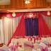 Salle de banquet