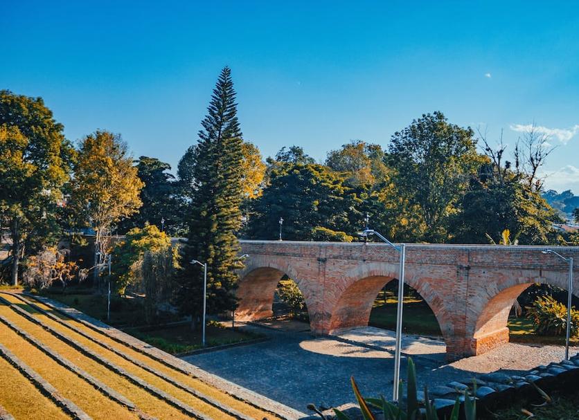 Extérieur Photo
