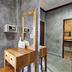 Équipements de la chambre