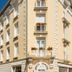 Bâtiment