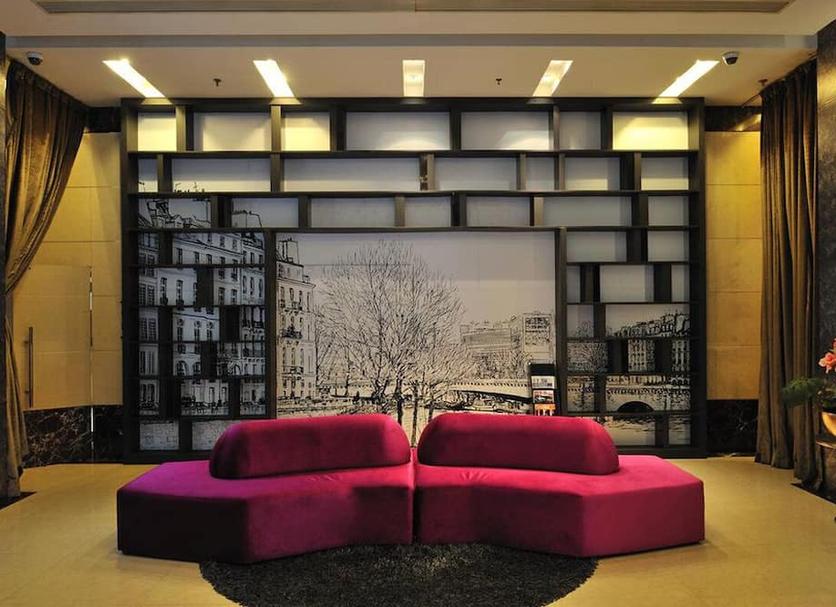 Salon Photo